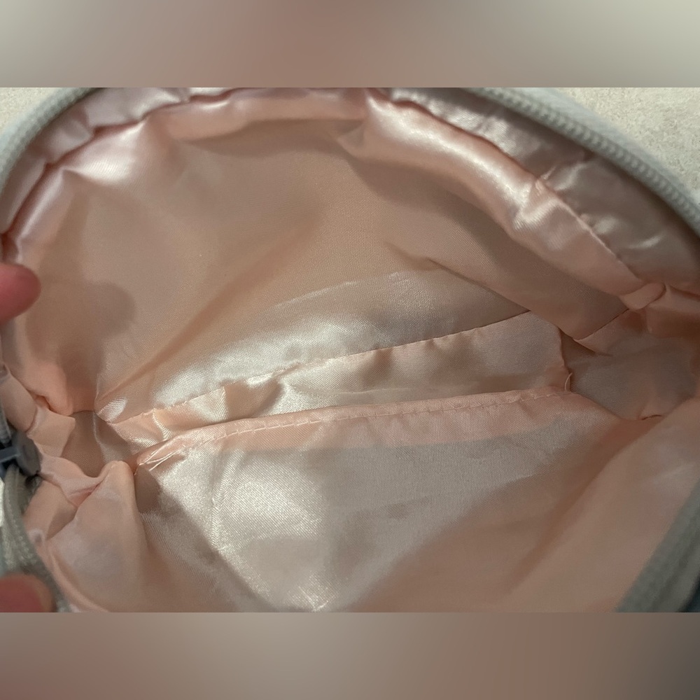 Kids Pencil bag - Picture 3 of 4